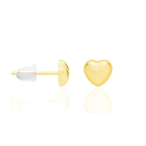 Orecchini Stroili Mon Petite oro giallo 375-2b Gioielli
