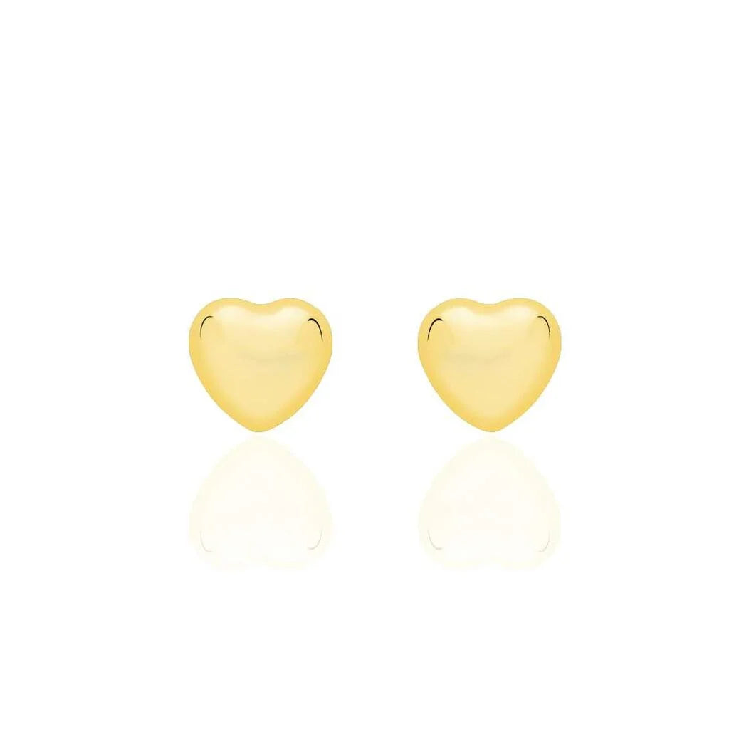 Orecchini Stroili Mon Petite oro giallo 375-2b Gioielli