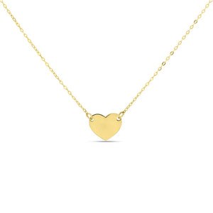 Collana Stroili Beverly oro giallo 375 donna-2b Gioielli