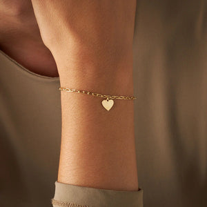 Bracciale Stroili Beverly Oro Giallo 375 donna-2b Gioielli