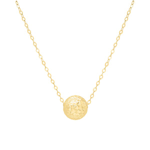 Collana Stroili Golden Lover Oro 750 donna-2b Gioielli