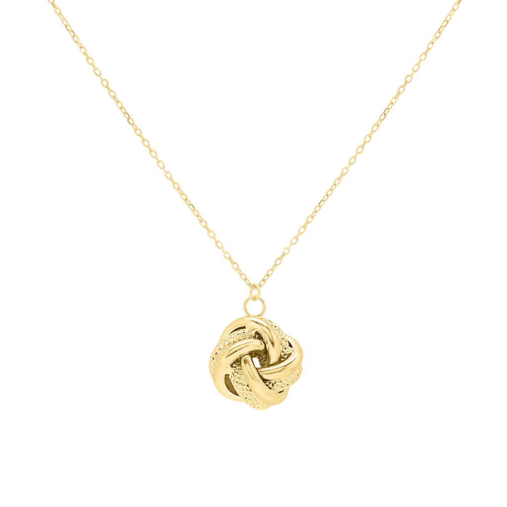 Collana Stroili Gold Essence Oro 750 donna-2b Gioielli