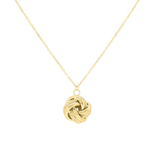 Collana Stroili Gold Essence Oro 750 donna-2b Gioielli