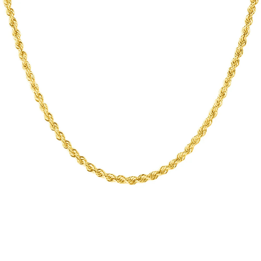 Collana Stroili Gold Essence Oro 750 donna-2b Gioielli