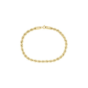 Bracciale Stroili Gold Essence Oro 750 donna-2b Gioielli