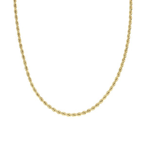 Collana Stroili Gold Essence Oro 750 donna-2b Gioielli