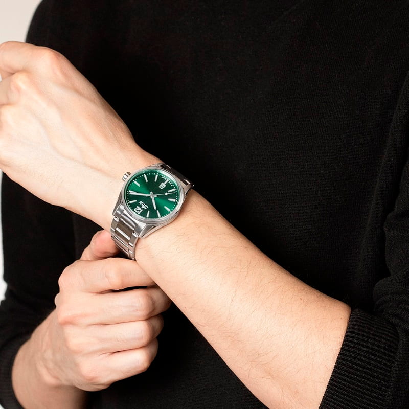 Orologio Lotus Minimalist 18692/4 uomo 42 mm-2b Gioielli