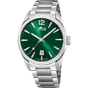 Orologio Lotus Minimalist 18692/4 uomo 42 mm-2b Gioielli