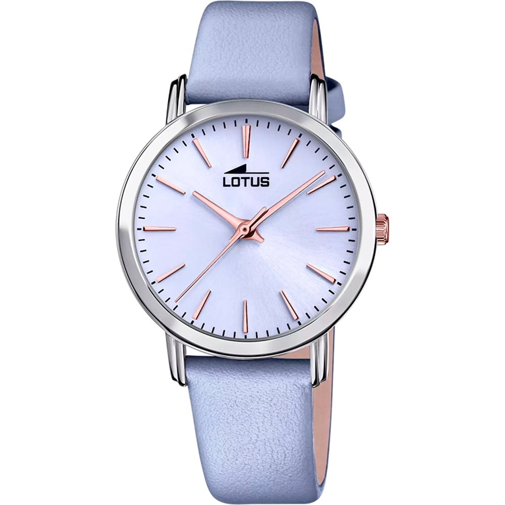 Orologio Lotus Trendy 18738/3 donna 33 mm-2b Gioielli