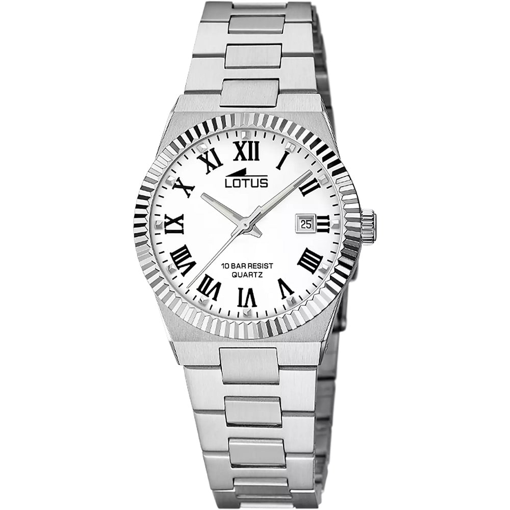 Orologio Lotus Freedom 18838/4 donna 34 mm-2b Gioielli