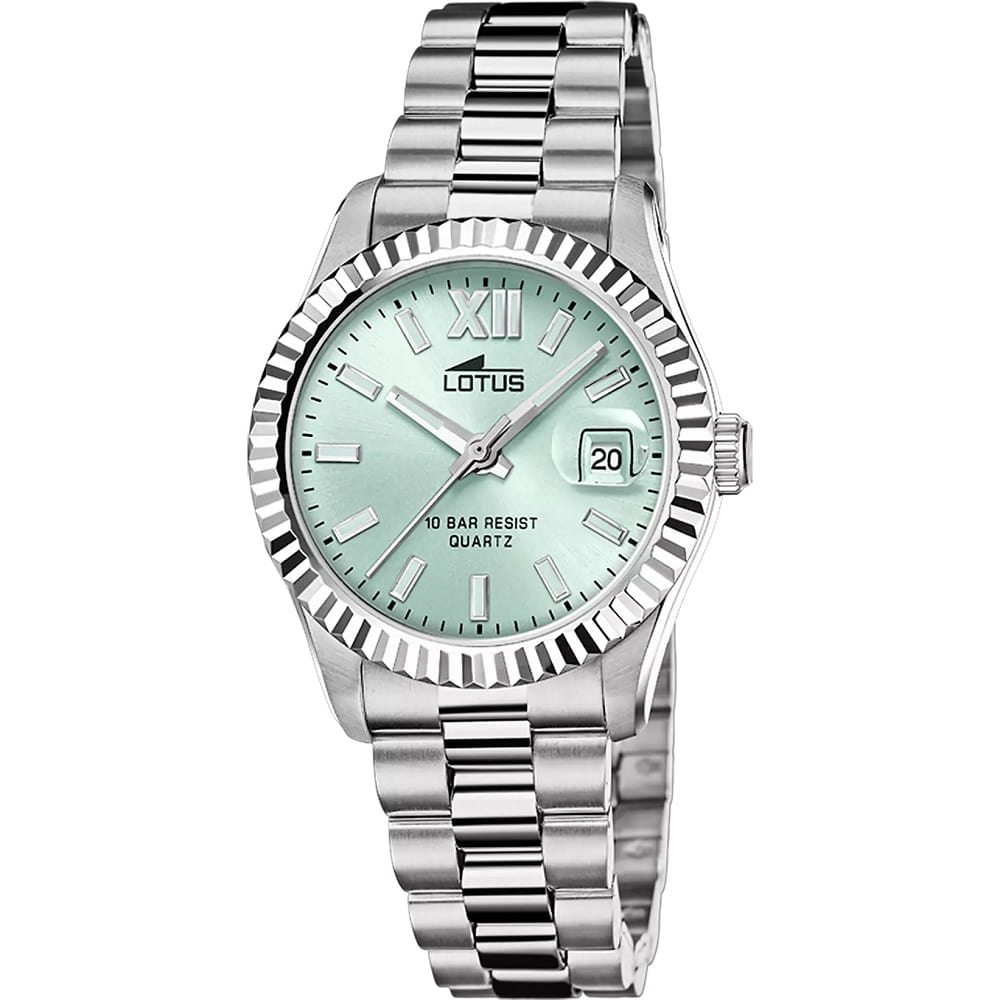 Orologio Lotus Freedom 18930/7 donna 33 mm-2b Gioielli