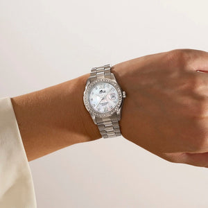 Orologio Lotus Freedom 18933/1 donna 33 mm-2b Gioielli