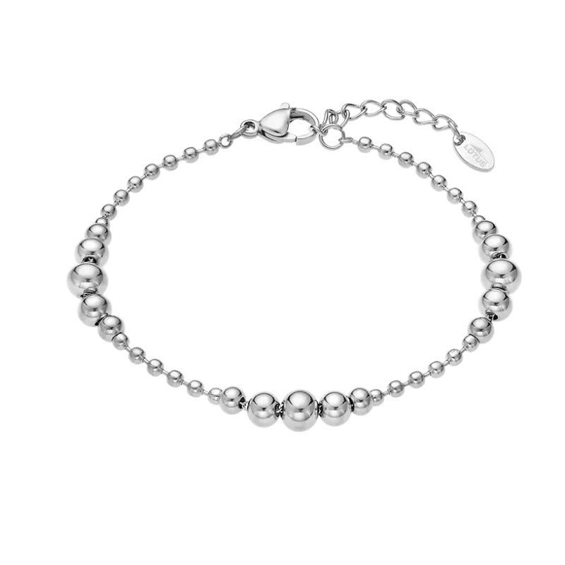 Box regalo Lotus 2Gether 19006/3 donna-2b Gioielli