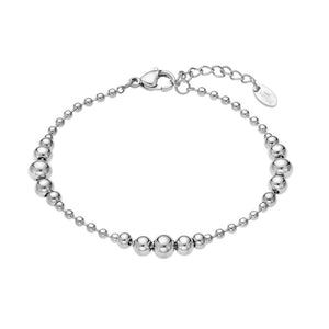 Box regalo Lotus 2Gether 19006/4 donna-2b Gioielli