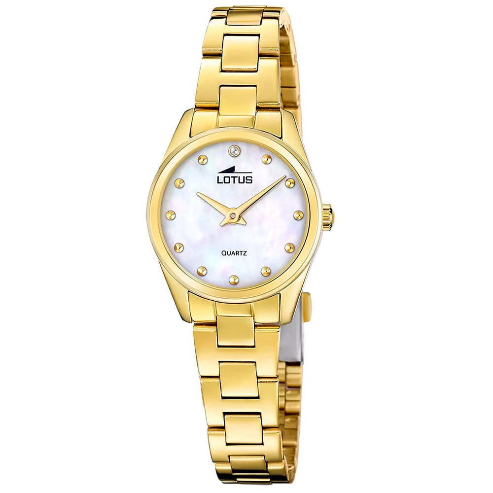 Box regalo Lotus 2Gether 19007/1 donna-2b Gioielli