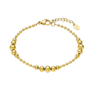 Box regalo Lotus 2Gether 19007/1 donna-2b Gioielli