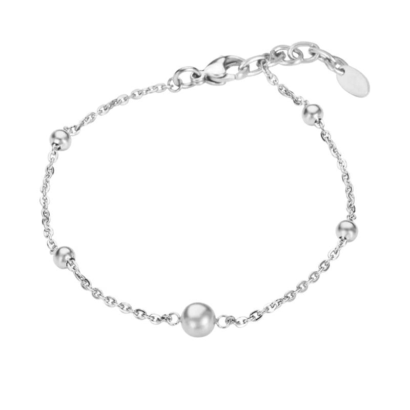 Box regalo Lotus 2Gether 19032/1 donna-2b Gioielli
