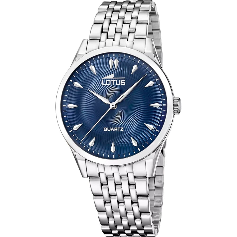 Orologio Lotus Classic 19056/4 uomo 40 mm-2b Gioielli