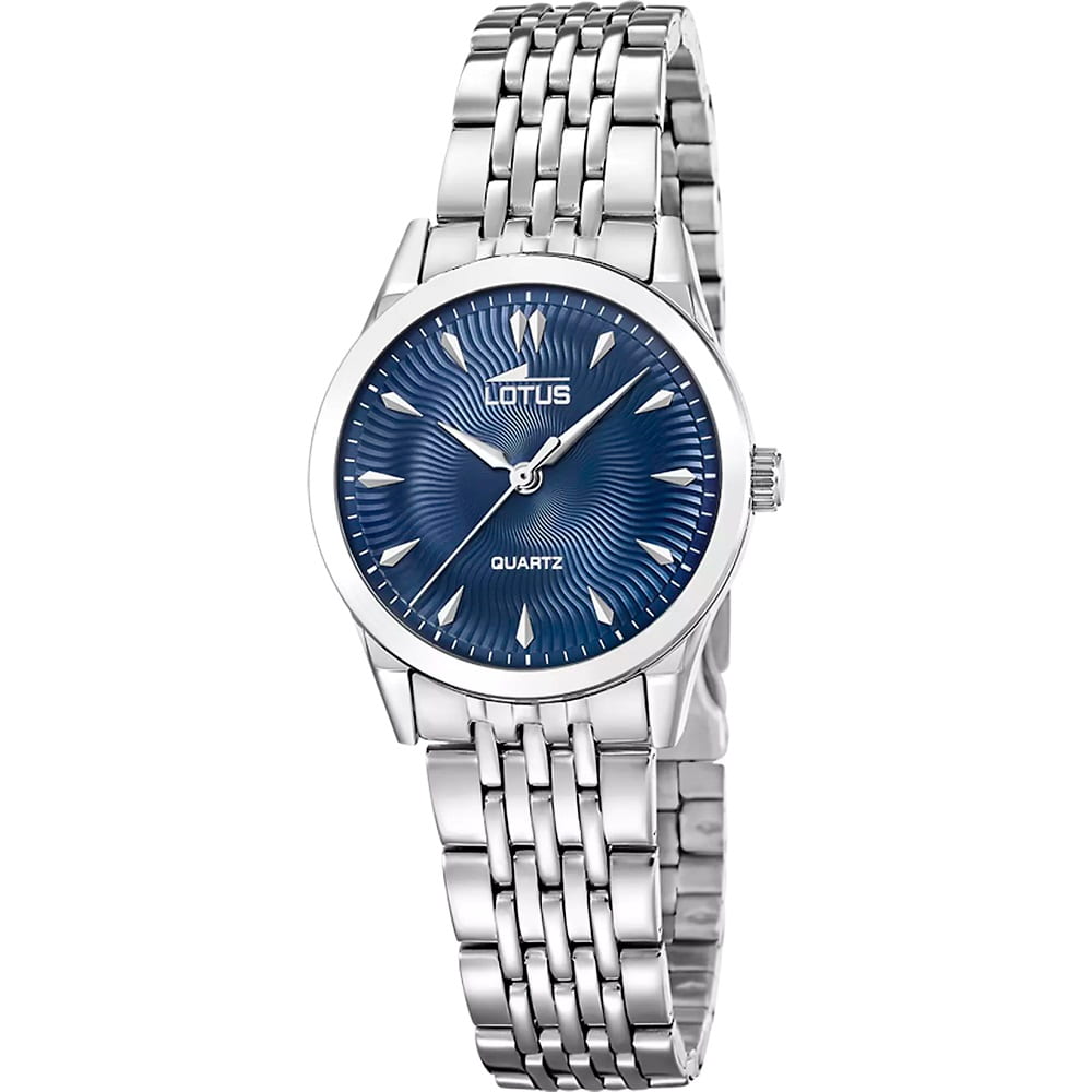 Orologio Lotus Classic 19058/5 donna 30 mm-2b Gioielli