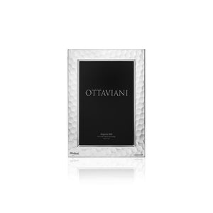 Cornice Ottaviani Super Silver 10x15-2b Gioielli