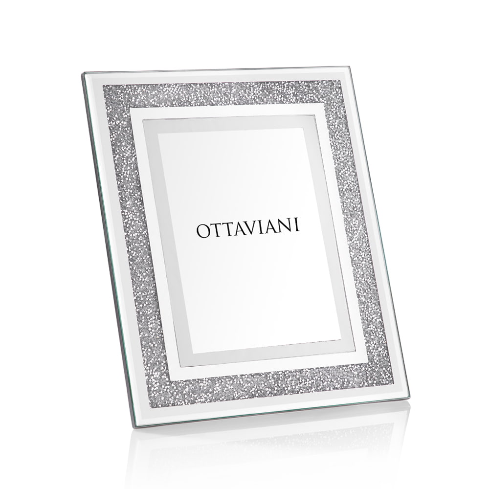Cornice Ottaviani 25739A-2b Gioielli