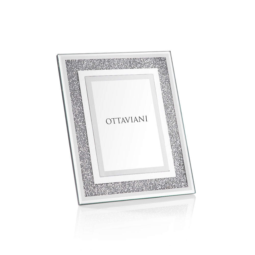 Cornice Ottaviani 25739B-2b Gioielli