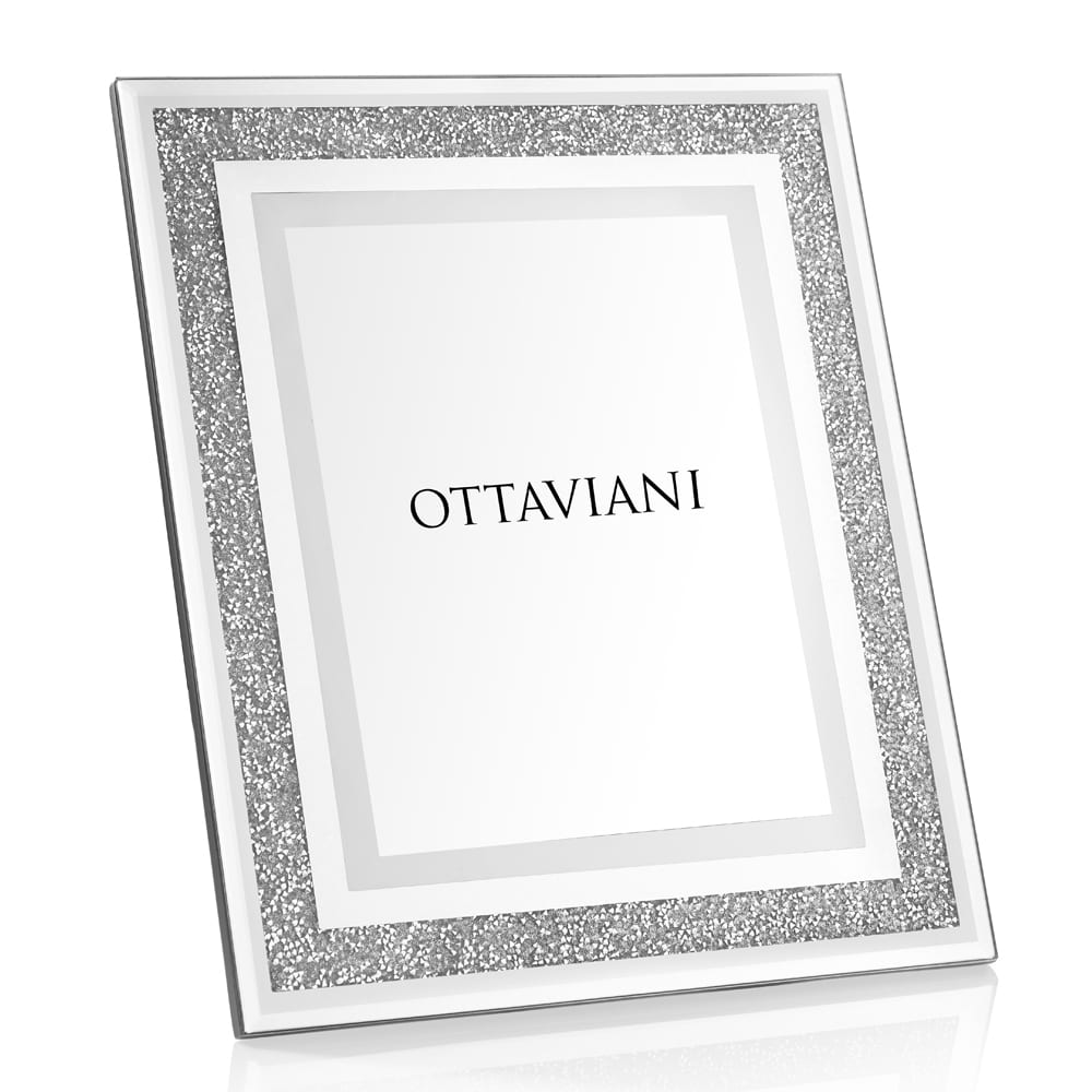 Cornice Ottaviani 25739-2b Gioielli