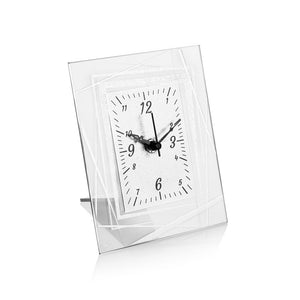 Orologio Ottaviani Il Ricordo in crisatllo-2b Gioielli