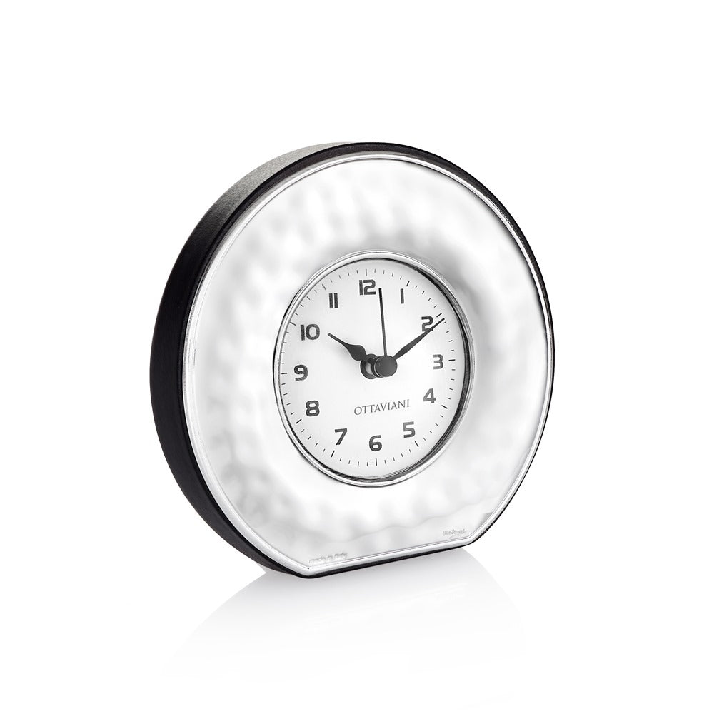 Orologio Ottaviani in argento-2b Gioielli