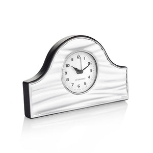 Orologio Ottaviani in argento-2b Gioielli