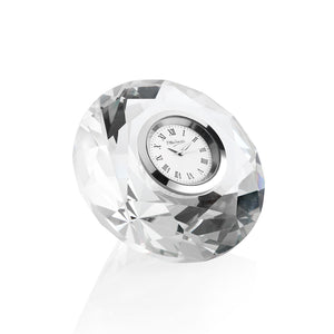 Orologio Ottaviani 29877-2b Gioielli