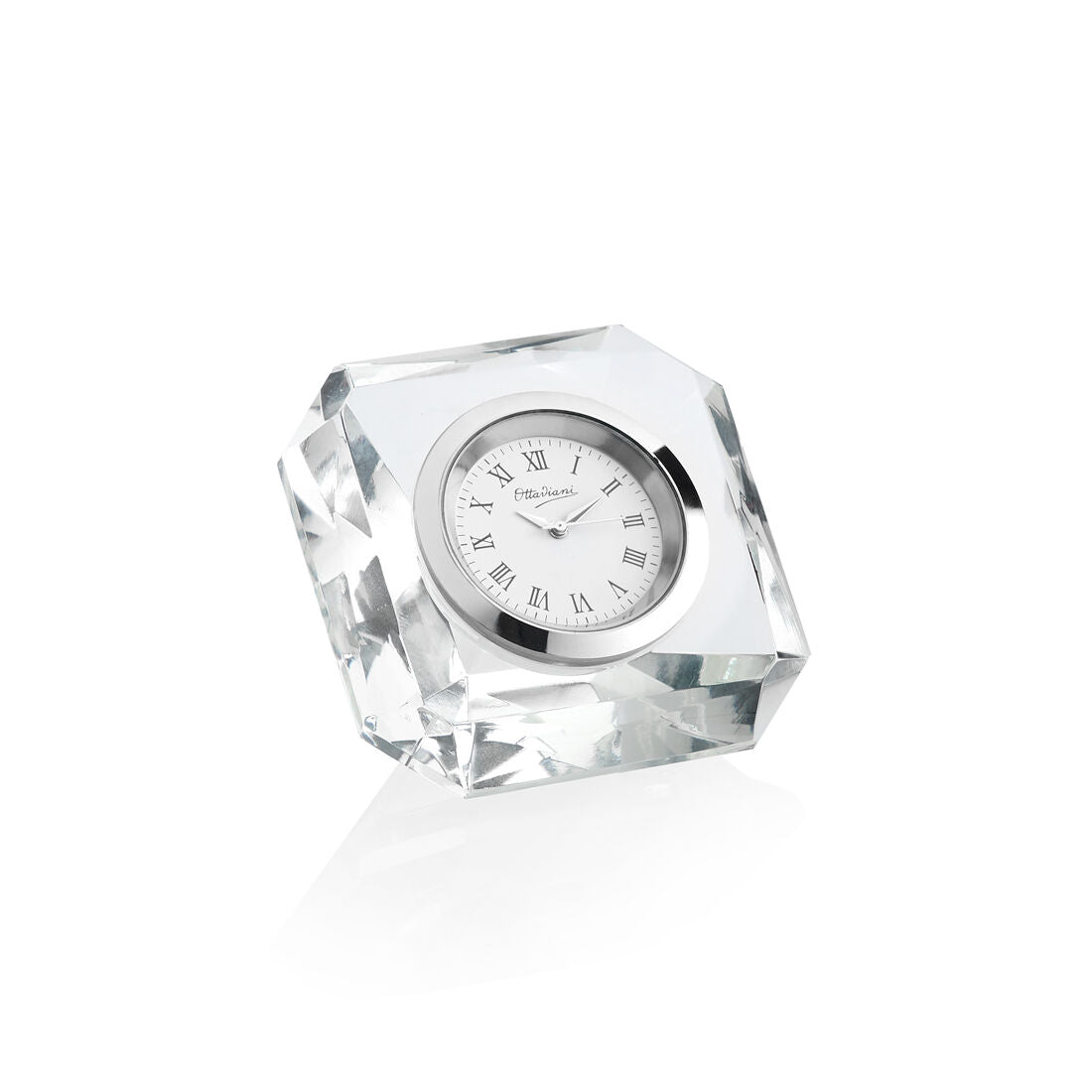 Orologio Ottaviani 29879-2b Gioielli