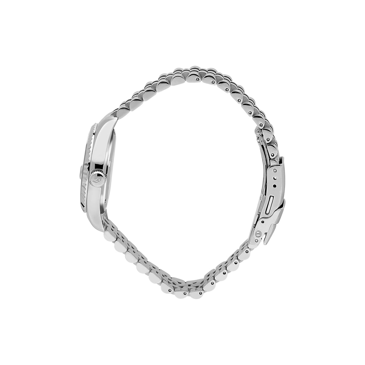 Orologio Philip Watch Caribe Urban R8253597606 donna 31 mm-2b Gioielli