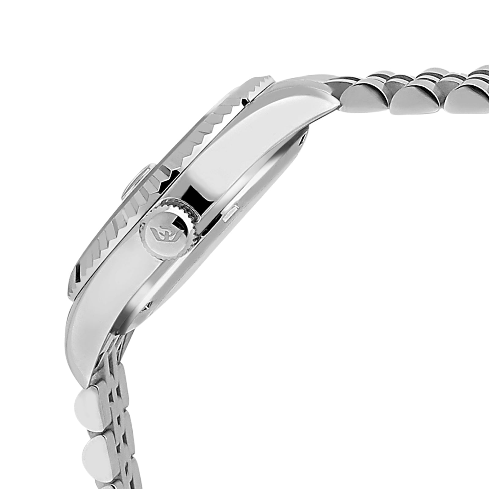 Orologio Philip Watch Caribe Urban R8253597606 donna 31 mm-2b Gioielli