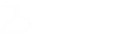 2b Gioielli