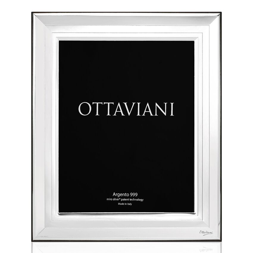 Cornice Ottaviani Maria Vittoria 20x25-2b Gioielli