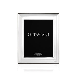 Cornice Ottaviani Maria Vittoria 13x18-2b Gioielli