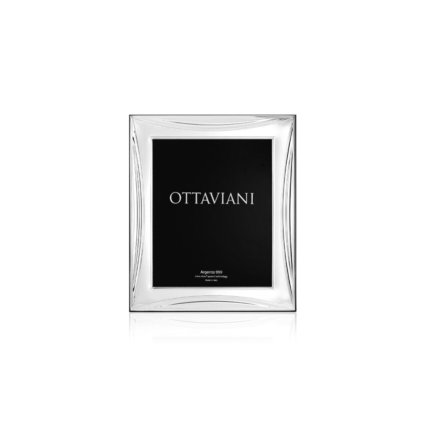 Cornice Ottaviani Il Giorno più Bello 9x13-2b Gioielli