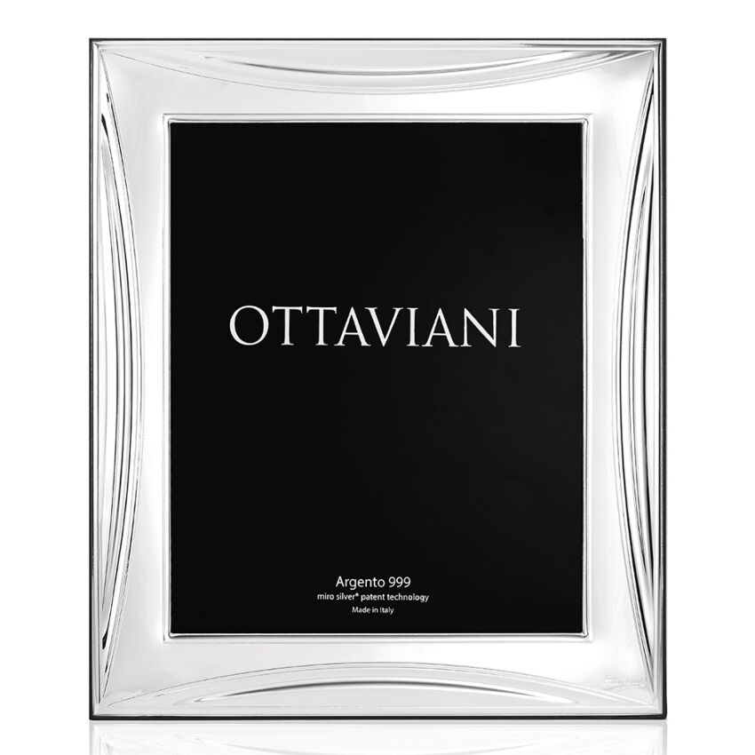 Cornice Ottaviani Il Giorno più Bello 20x25-2b Gioielli