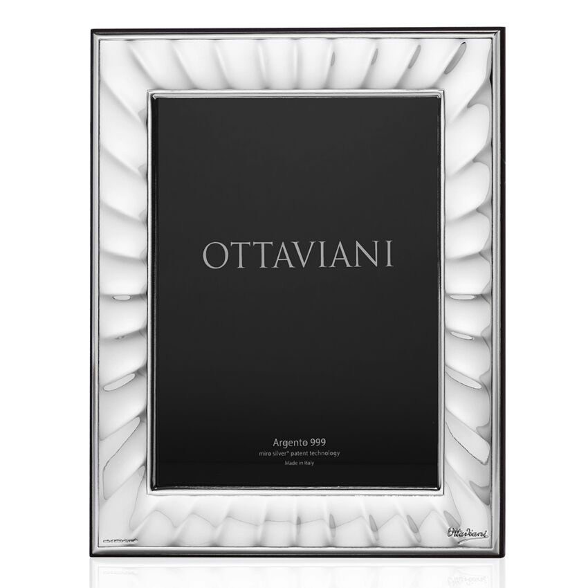 Cornice Ottaviani Sole 20x25-2b Gioielli