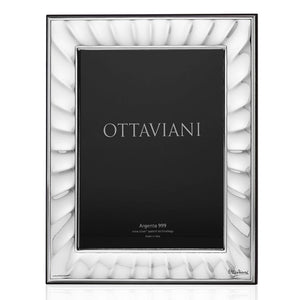Cornice Ottaviani Sole 20x25-2b Gioielli