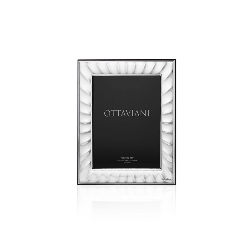 Cornice Ottaviani Sole 9x13-2b Gioielli