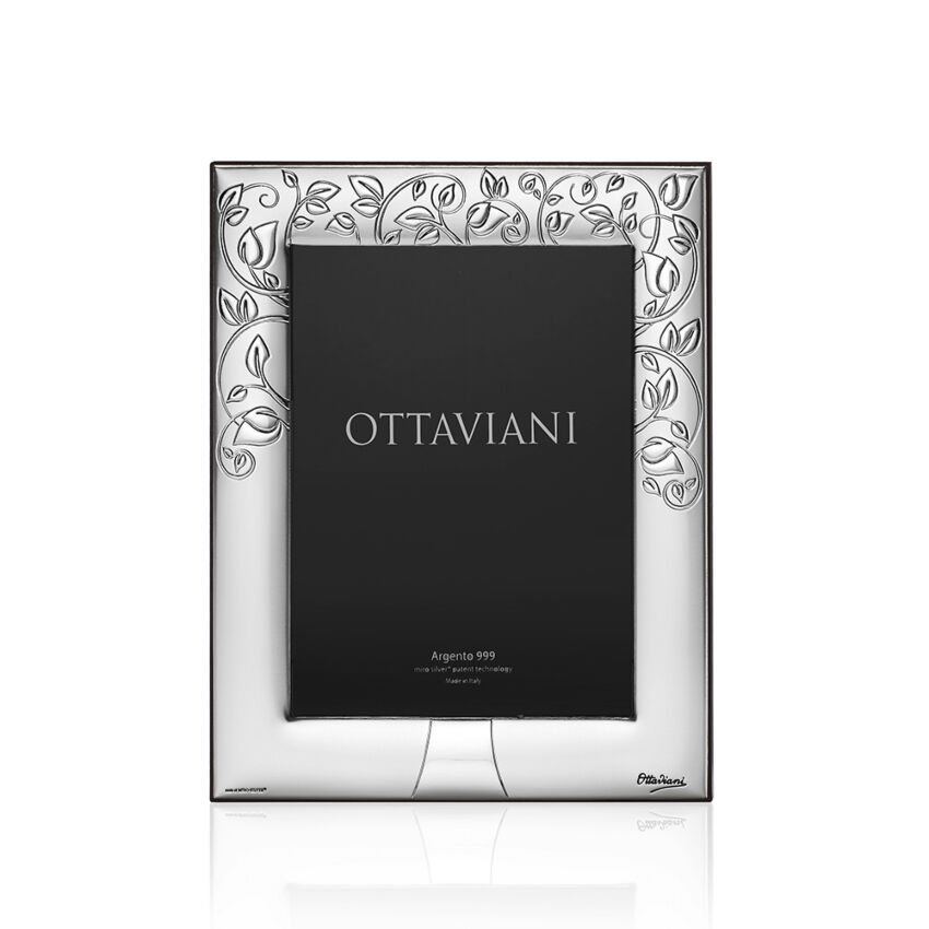 Cornice Ottaviani Albero della Vita 13x18-2b Gioielli