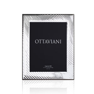Cornice Ottaviani Infinity 13x18-2b Gioielli