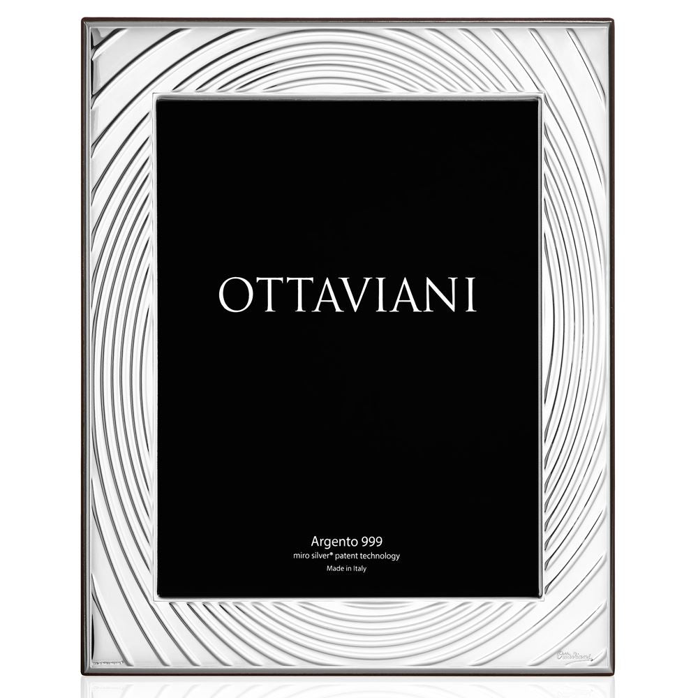 Cornice Ottaviani Anima 20x25-2b Gioielli
