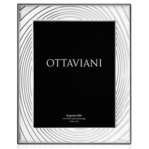 Cornice Ottaviani Anima 20x25-2b Gioielli