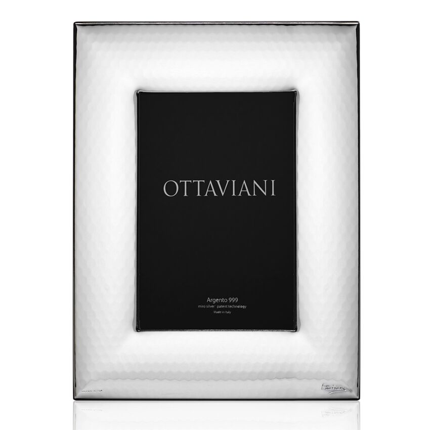 Cornice Ottaviani Lady 18x24-2b Gioielli