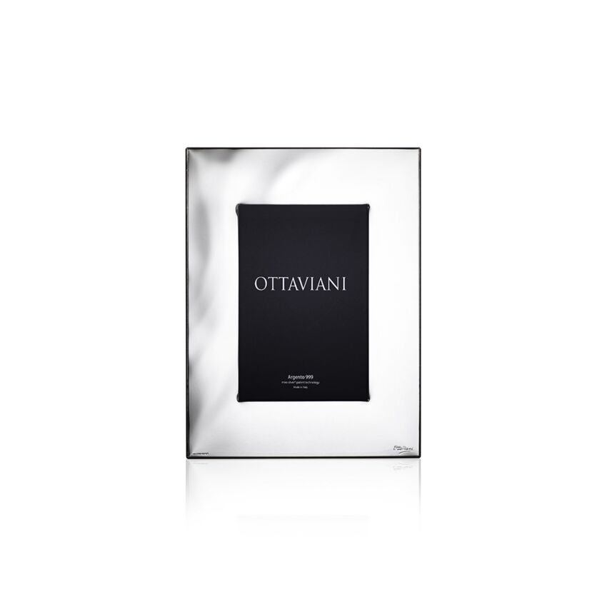 Cornice Ottaviani Charme 10x15-2b Gioielli