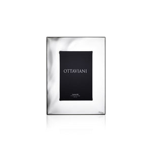 Cornice Ottaviani Charme 10x15-2b Gioielli