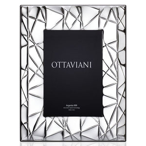 Cornice Ottaviani Star 18x24-2b Gioielli